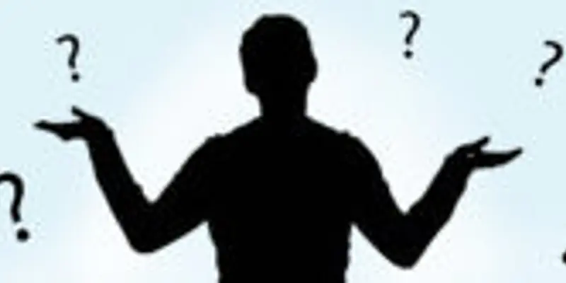 Montageanleitung für Klebefolien