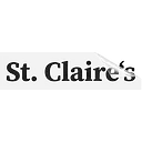 Klebeschrift Schneideplott Individueller Text - Master