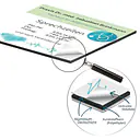 Alu-Verbundplatte mit Digitaldruck - Master