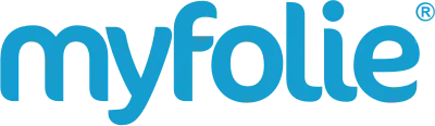 myfolie logo