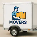 Anhänger Aufkleber & Folierung - Master