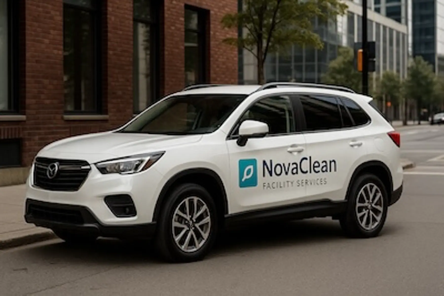 vehicle lettering example 4 small